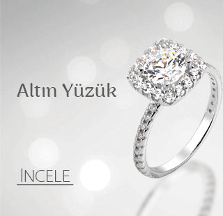 Altın Yüzükler