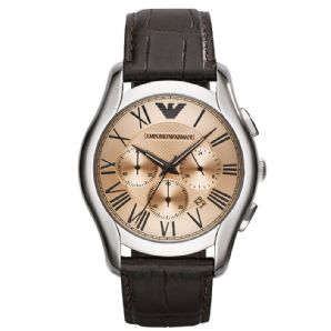  AR1785 0 GRAM Emporio Armani Erkek Kol Saati