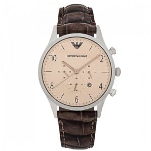  AR1878 0 GRAM Emporio Armani Erkek Kol Saati