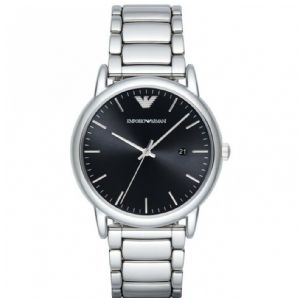  AR2499 0 GRAM Emporio Armani Erkek Kol Saati