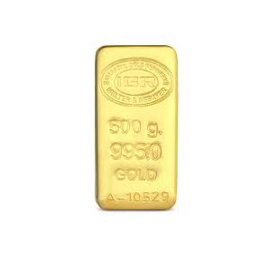  500graltin 500 GRAM 500gr Altın